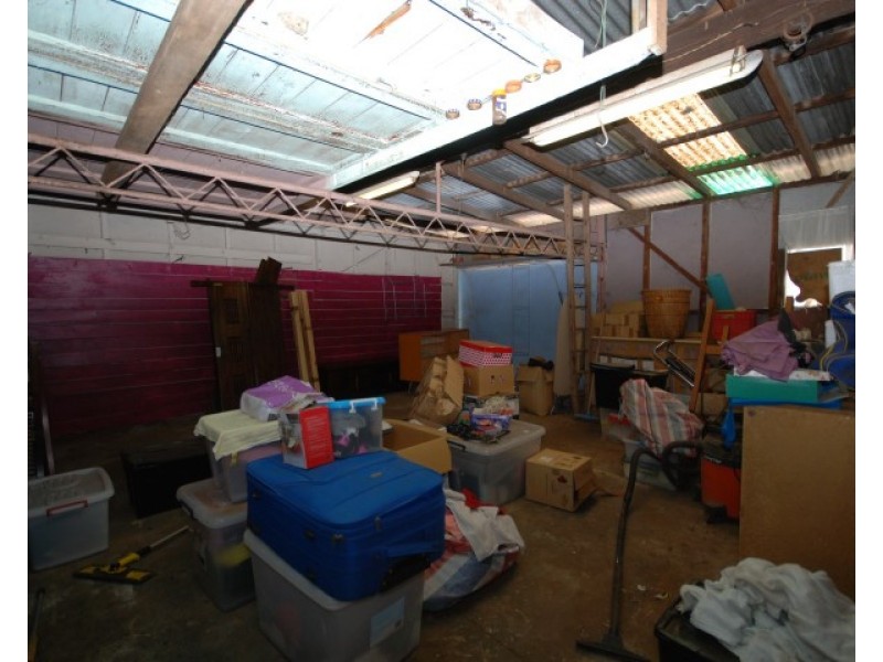 20 Harper Street, Narrogin WA 6312