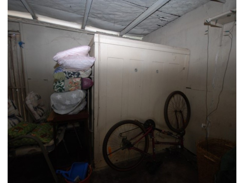 20 Harper Street, Narrogin WA 6312