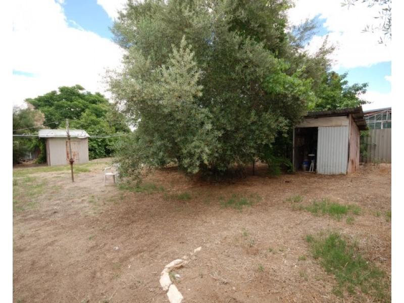 20 Harper Street, Narrogin WA 6312