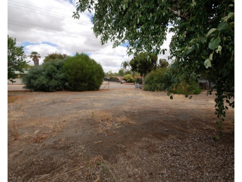 20 Harper Street, Narrogin WA 6312