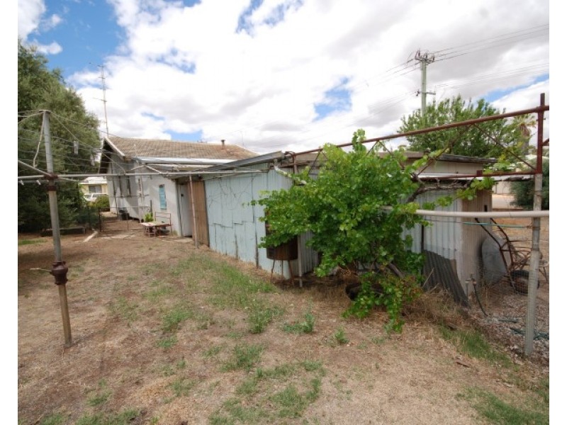 20 Harper Street, Narrogin WA 6312