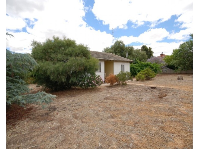 20 Harper Street, Narrogin WA 6312