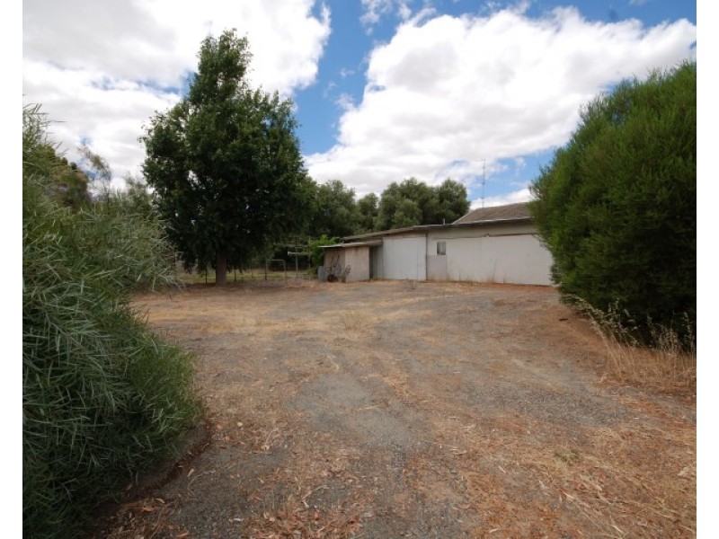 20 Harper Street, Narrogin WA 6312