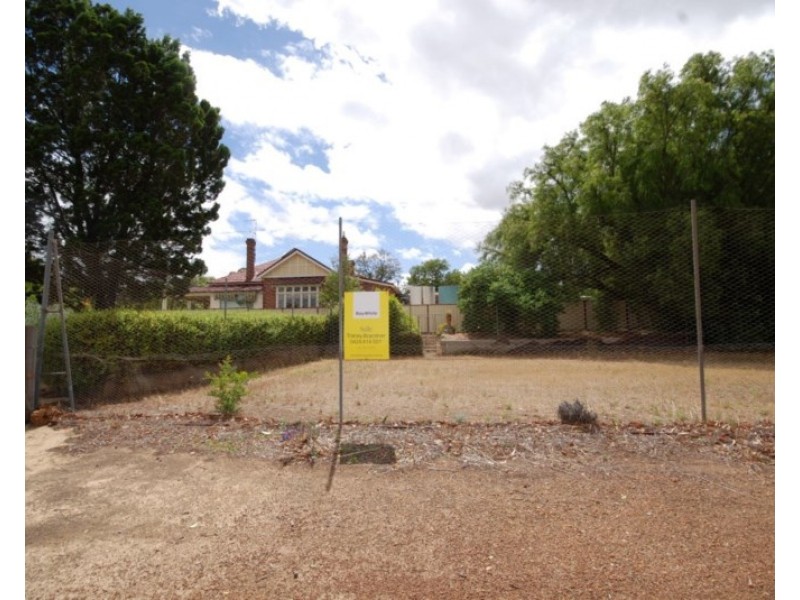 26 Homer Street, Narrogin WA 6312