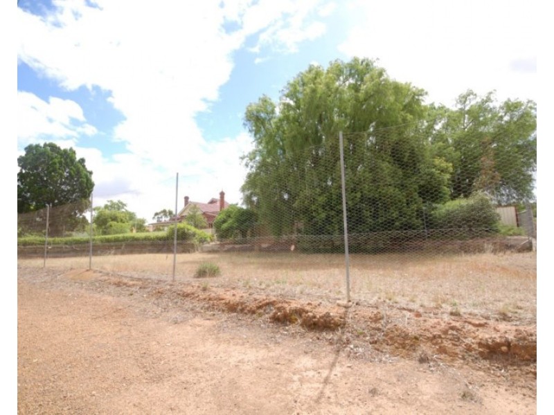 26 Homer Street, Narrogin WA 6312