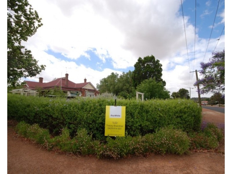 26 Homer Street, Narrogin WA 6312