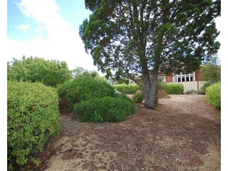 26 Homer Street, Narrogin WA 6312
