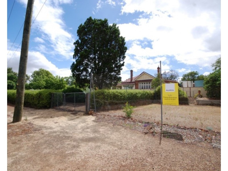 26 Homer Street, Narrogin WA 6312