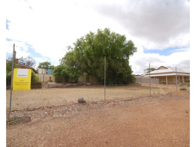 26 Homer Street, Narrogin WA 6312