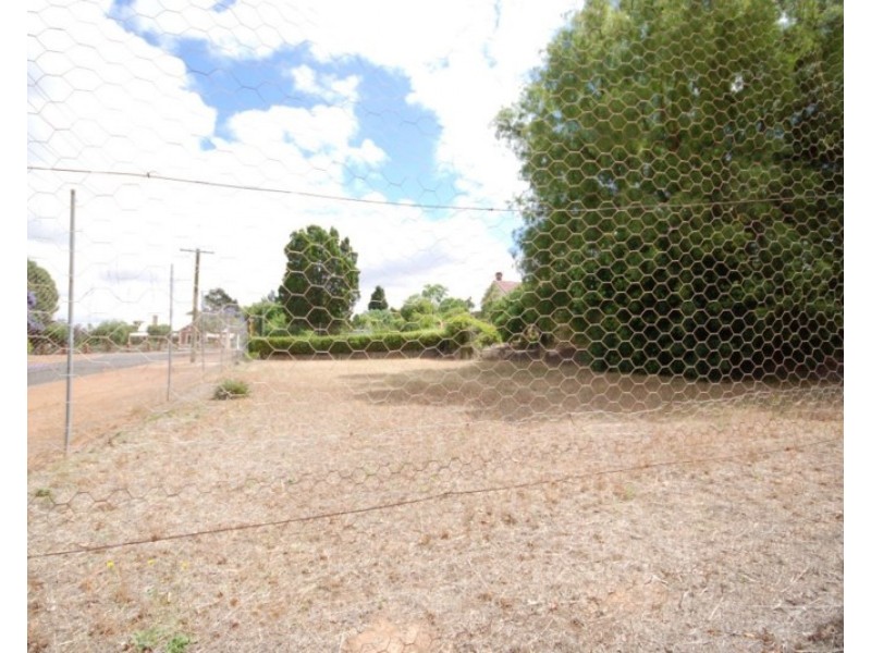 26 Homer Street, Narrogin WA 6312