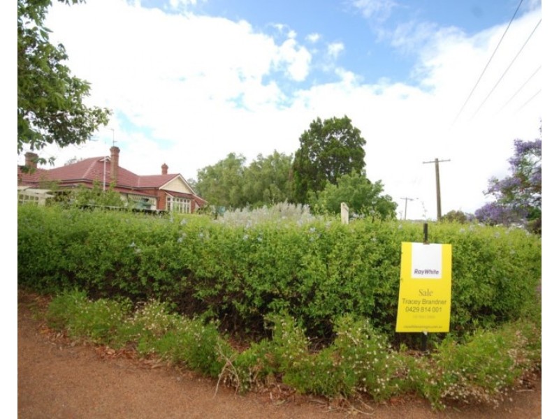 26 Homer Street, Narrogin WA 6312
