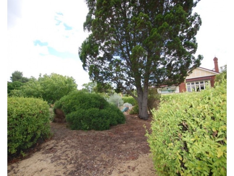 26 Homer Street, Narrogin WA 6312