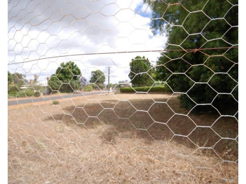 26 Homer Street, Narrogin WA 6312