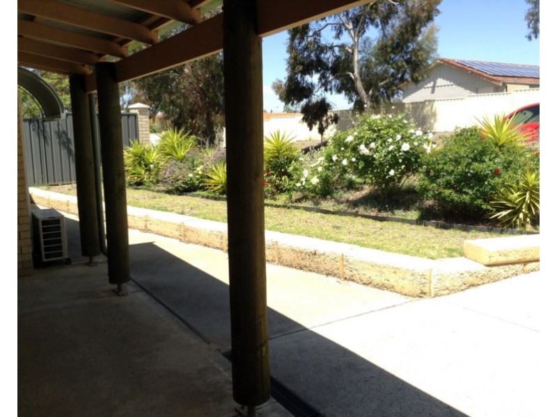 26 Sydney Hall Way, Narrogin WA 6312