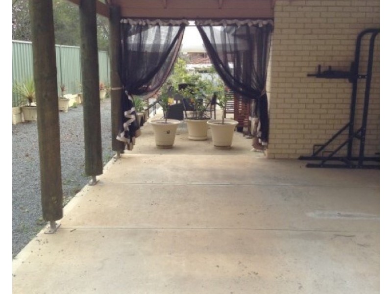 26 Sydney Hall Way, Narrogin WA 6312