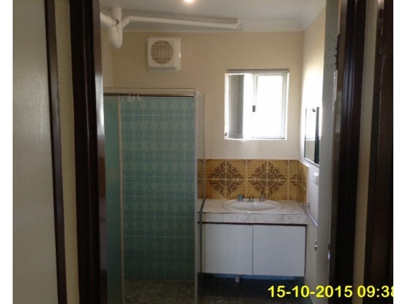 Unit 3/23 Fathom Street, Narrogin WA 6312