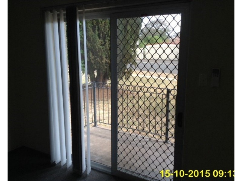 Unit 3/23 Fathom Street, Narrogin WA 6312