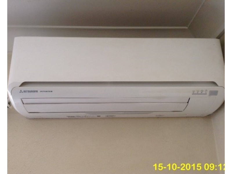 Unit 3/23 Fathom Street, Narrogin WA 6312