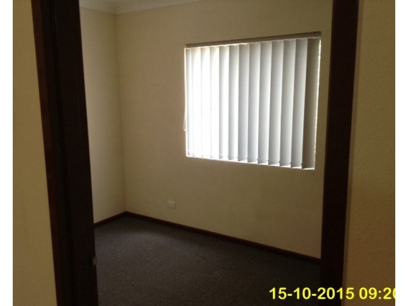 Unit 3/23 Fathom Street, Narrogin WA 6312