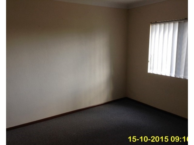 Unit 3/23 Fathom Street, Narrogin WA 6312