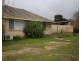 1B Sydney Hall Way, Narrogin WA 6312