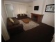 1B Sydney Hall Way, Narrogin WA 6312