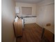 1B Sydney Hall Way, Narrogin WA 6312