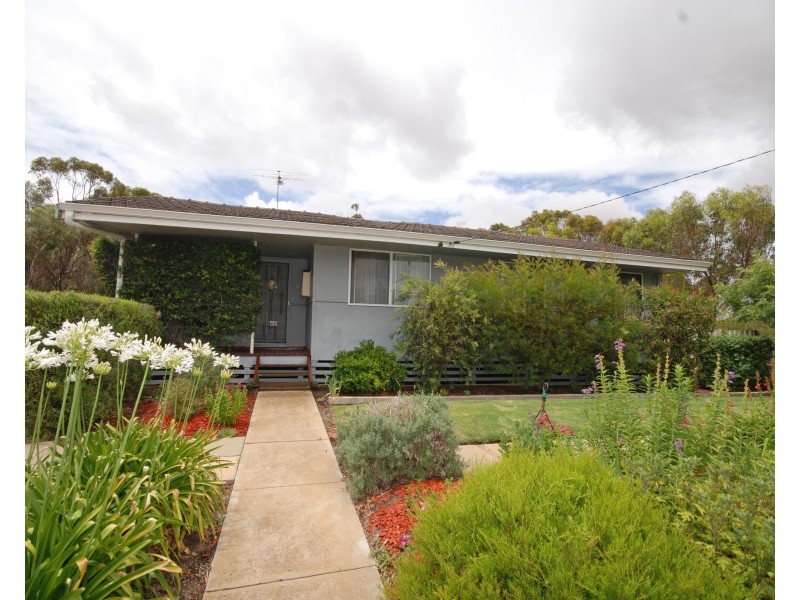 144 Narrogin Road, Williams WA 6391