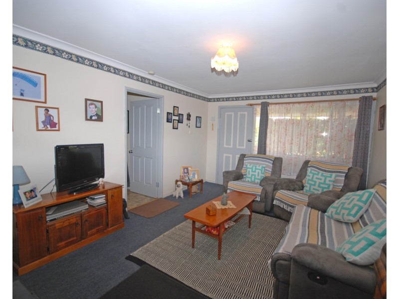 144 Narrogin Road, Williams WA 6391