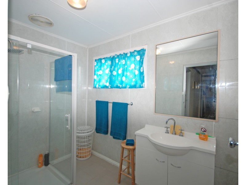 144 Narrogin Road, Williams WA 6391