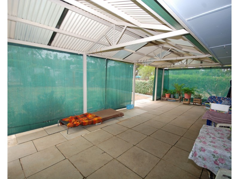 144 Narrogin Road, Williams WA 6391