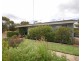 144 Narrogin Road, Williams WA 6391