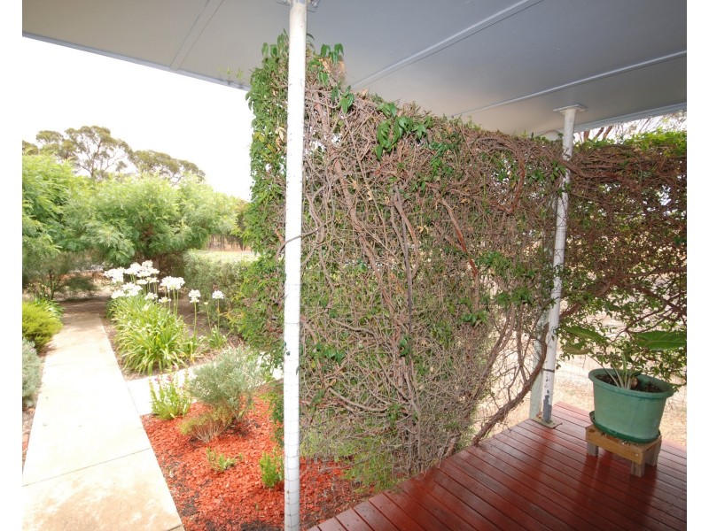 144 Narrogin Road, Williams WA 6391