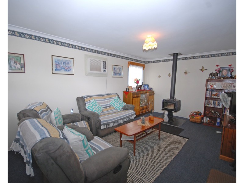 144 Narrogin Road, Williams WA 6391