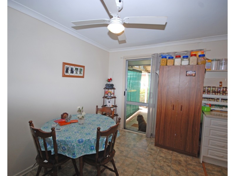 144 Narrogin Road, Williams WA 6391