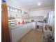 144 Narrogin Road, Williams WA 6391