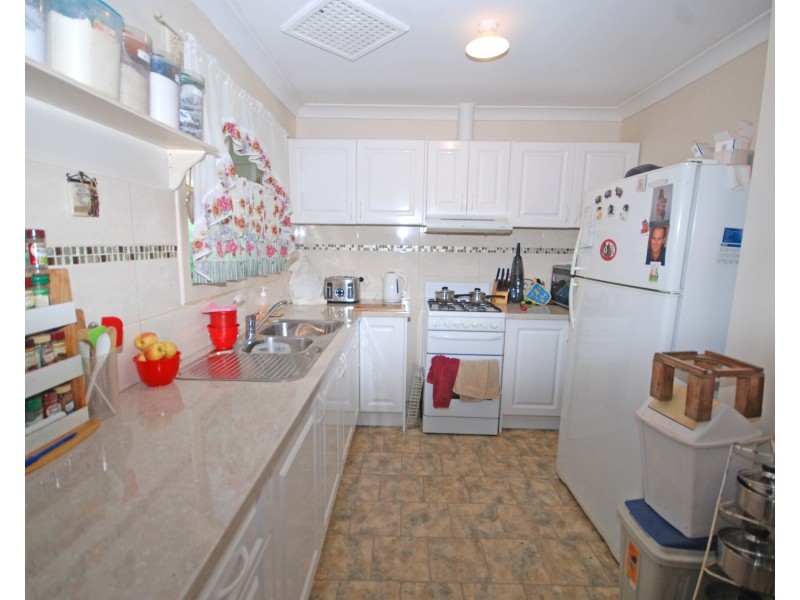 144 Narrogin Road, Williams WA 6391