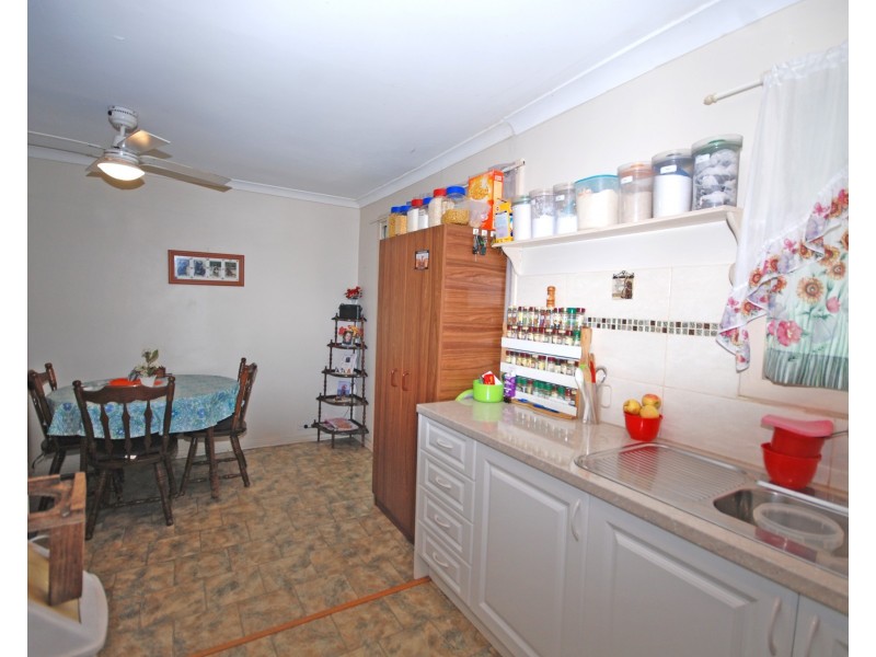 144 Narrogin Road, Williams WA 6391