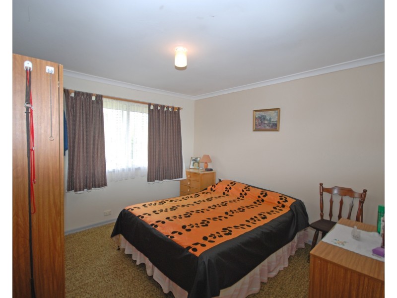 144 Narrogin Road, Williams WA 6391