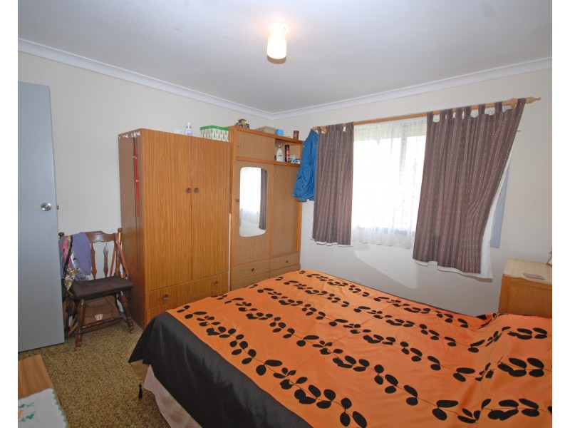 144 Narrogin Road, Williams WA 6391