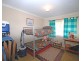 144 Narrogin Road, Williams WA 6391