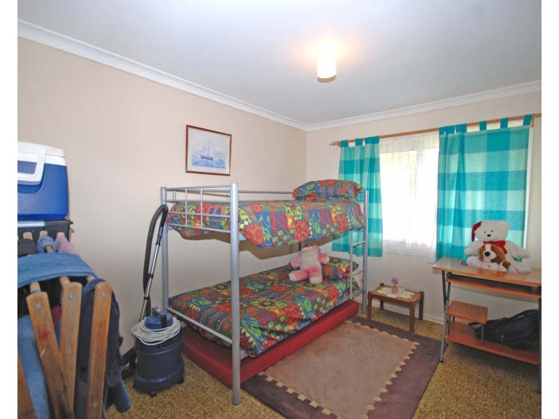 144 Narrogin Road, Williams WA 6391