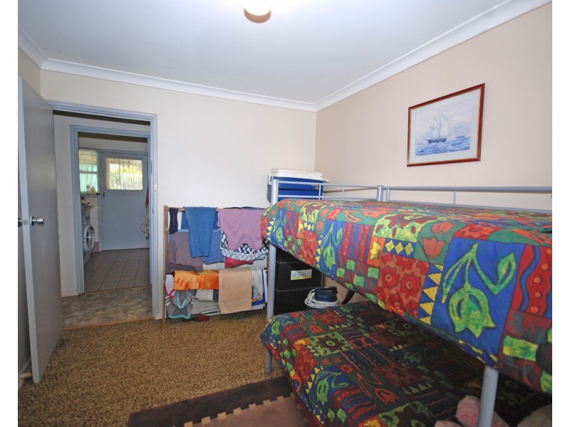 144 Narrogin Road, Williams WA 6391