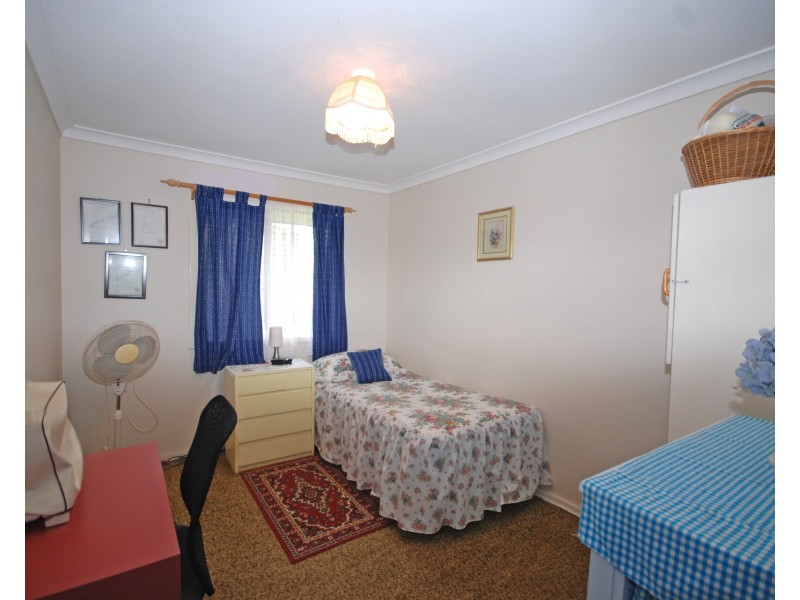 144 Narrogin Road, Williams WA 6391