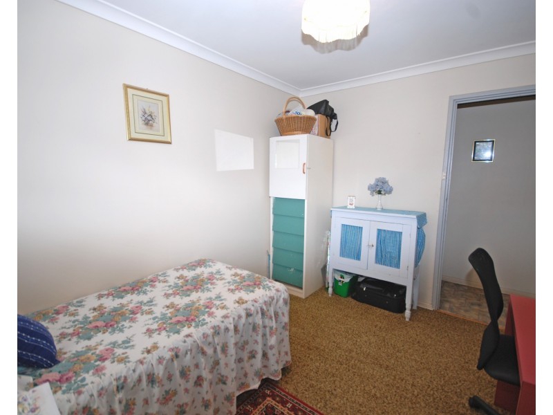 144 Narrogin Road, Williams WA 6391