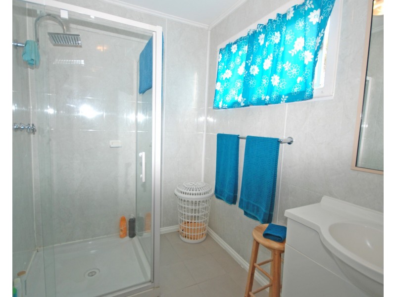 144 Narrogin Road, Williams WA 6391