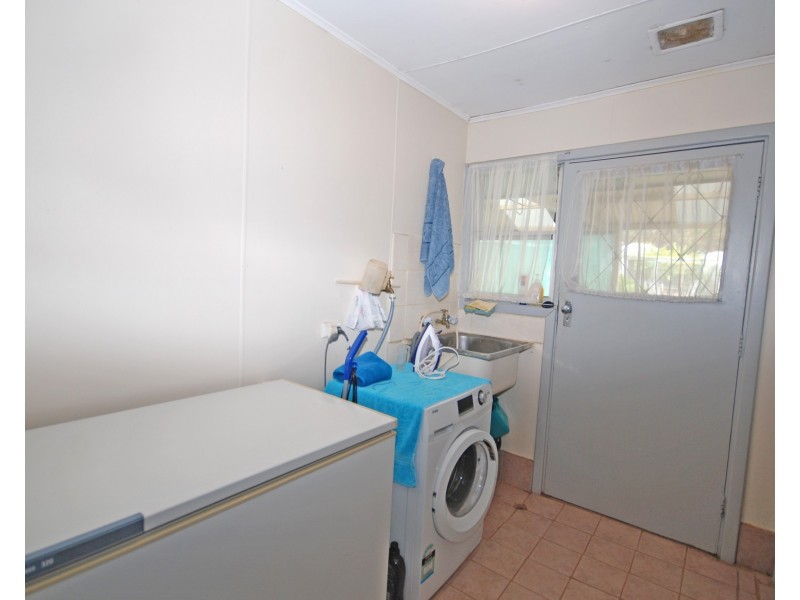 144 Narrogin Road, Williams WA 6391