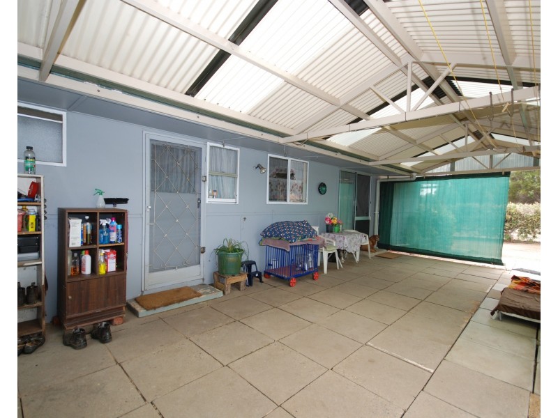 144 Narrogin Road, Williams WA 6391