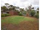 144 Narrogin Road, Williams WA 6391