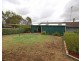 144 Narrogin Road, Williams WA 6391